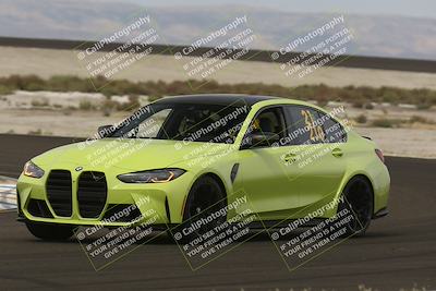 media/May-03-2025-BMW Club of San Diego (Sat) [[6afb605f82]]/B Group/Turn 3/